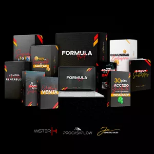 Imagen de portada para Curso online Formula 4x4