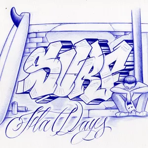 Imagem de capa para o Ebook FlashBook FlatDays 2023 - Evandro Edone 