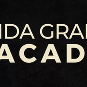 Imagen de portada para Evento online Vida Grandiosa Academy