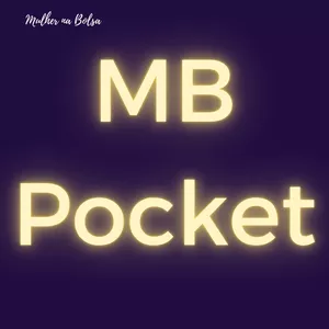 Imagem de capa para o Curso online MB Pocket 