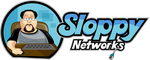 Sloppy Networks