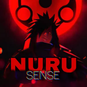 Imagem de capa para o Curso online SENSEXit