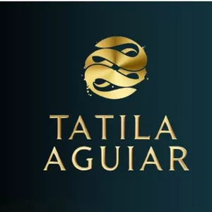 Imagem de ELITE - Método Tátila Aguiar Academia de Estética Integrativa criado por TATILA DANIELLE AGUIAR VEIGA OLIVEIRA na hotmart