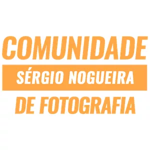 Imagem principal do produto  Comunidade Sérgio Nogueira de Fotografia