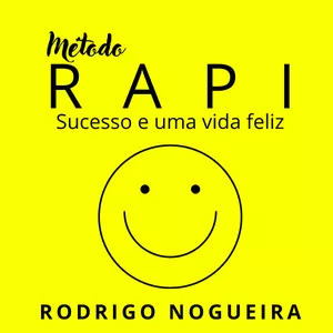 Imagem do curso Método RAPI