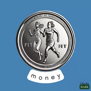 Imagem de capa para o Serviço online Fit Money