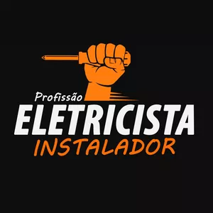 Imagem de capa para o Curso online Profissão Eletricista Instalador