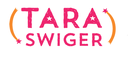 TaraSwiger