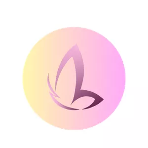 Imagen de portada para Curso online Sistema Cero Flacidez