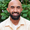 Michael McEachrane, PhD