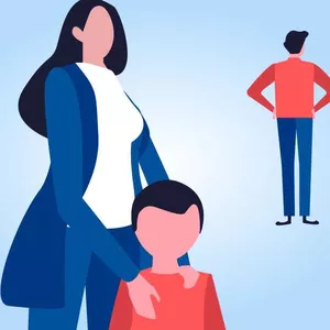 Cover image for Online course ID ING NEW