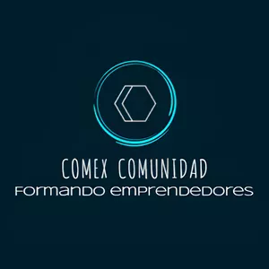 Imagen de portada para Curso online APRENDE A IMPORTAR DESDE CERO Y REALIZA TU PRIMERA IMPORTACIÓN