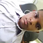 Marcelo Nascimento 
