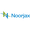 Noorjax Consulting