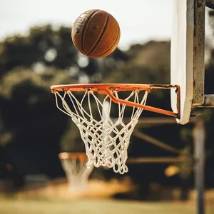 Imagen de portada para Ebook Guía completa para crear un Club Deportivo en Chile