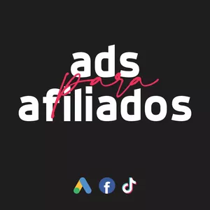Imagem do curso ADS PARA AFILIADOS