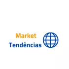 Market Tendências 