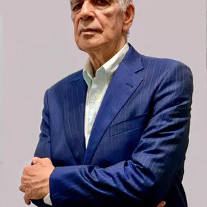 Imagem de capa para o Curso online MATEMÁTICA FINANCEIRA PARA ADVOGADOS