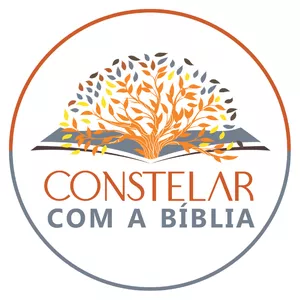 Imagem de capa para o Curso online Constelar com a Bíblia  ® 