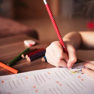Imagem de capa para o Curso online Kinder Kids: Curso de Inglês Básico - Turma