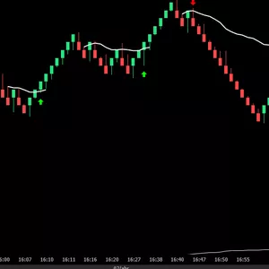 Imagem de capa para o Curso online MÉDIA VIP