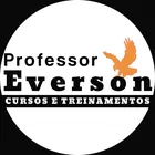 Professor Everson