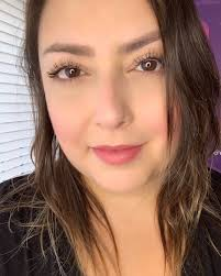 Hosani maria da silva 