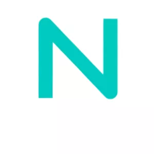 Imagen de portada para Curso online Road 2 Data Science