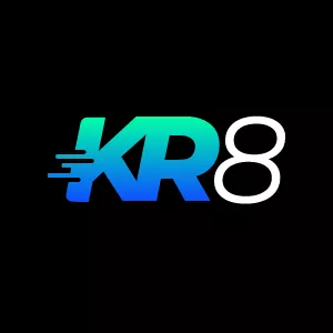 Imagem principal do produto KR8- Todos os Programas