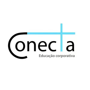 Imagem de capa para o Curso online Projetos Ágeis - Aula 1 - Scrum