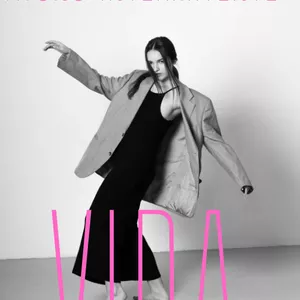 Imagen de portada para Ebook Ayuno Intermitente VIDA