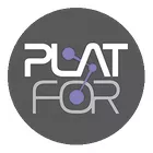 PlatFor