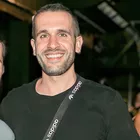 Henrique Fernandes Barreiros