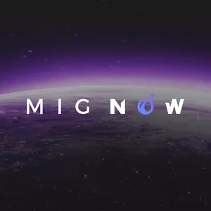 Imagem de capa para o Curso online Welcome Mignow