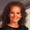 Heather Wiedmer