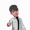 Kevin Lin