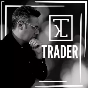 Cover image for Online course TKL TRADER ©ᴱᴺ