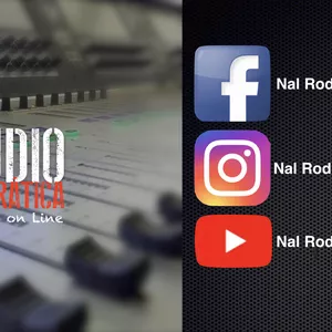 Imagem de capa para o Curso online Áudio na prática aula 2