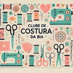 Imagem de capa para o Curso online MENTORIAS AO VIVO