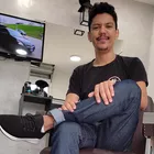 Janilton Medeiros