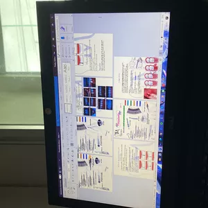 Imagem de capa para o Ebook Resumão Periodontia Clínica 2023