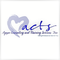 AGAPE Relationship Online Program