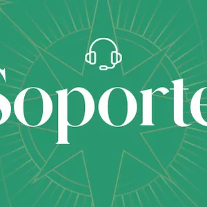 Imagen de portada para Curso online 8. Soporte