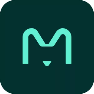 Imagem de capa para o Curso online Atomicat