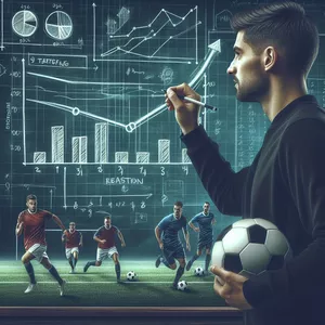 Imagen de portada para Curso online Control de la Carga de entrenamiento en Futbol Profesional