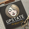 Upstate cosmetology education 