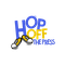 Hop Off the Press, LLC