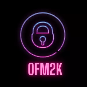 Imagen de portada para Curso online CURSO-MENTORIZACIÓN 1-1 DE OFM