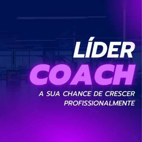 SEGREDOS DO LÍDER COACH