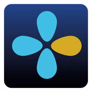 Imagem de capa para o Curso online Academia Flutter com Firebase 